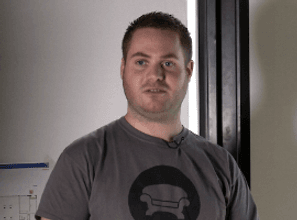 Libérez la puissance de Couchbase depuis votre application Play 2